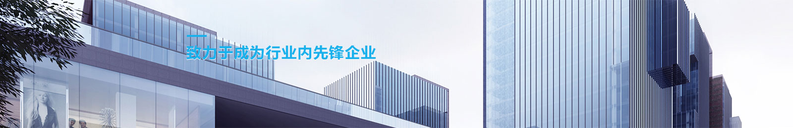 ⭐一手包售后
支付宝企业号
去哪里买靠谱